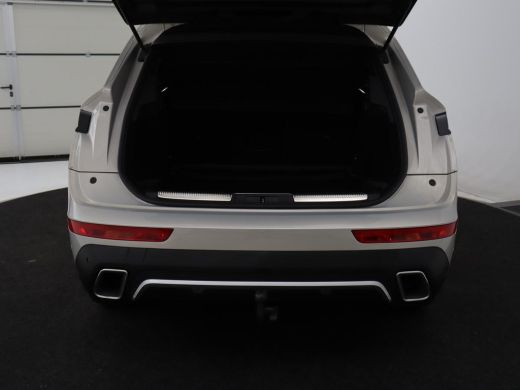 DS DS 7 E-Tense Black Line | SOH 94,5% | Alcantara | Trekhaak | Memory | Carplay | Navigatie | Camera | D... ActivLease financial lease