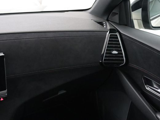 DS DS 7 E-Tense Black Line | SOH 94,5% | Alcantara | Trekhaak | Memory | Carplay | Navigatie | Camera | D... ActivLease financial lease
