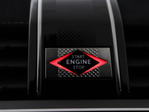 DS DS 7 E-Tense Black Line | SOH 94,5% | Alcantara | Trekhaak | Memory | Carplay | Navigatie | Camera | D... ActivLease financial lease