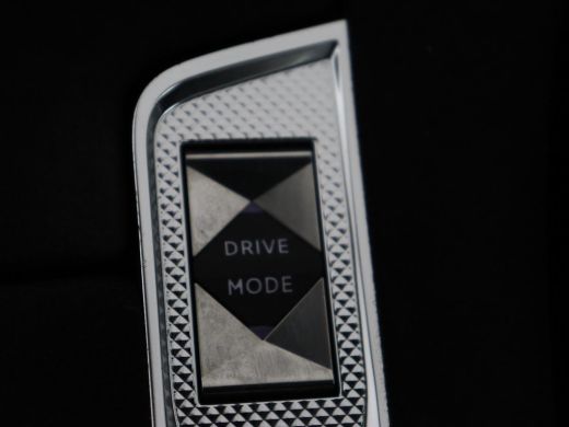DS DS 7 E-Tense Black Line | SOH 94,5% | Alcantara | Trekhaak | Memory | Carplay | Navigatie | Camera | D... ActivLease financial lease