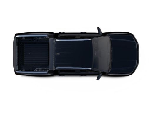 Ford Ranger Wildtrack Double Cab 2.3 PHEV | 1-fase laadkabel mode 3 16A, 8 meter | 18" X 8 gegoten aluminium ... ActivLease financial lease