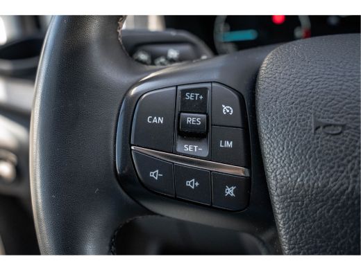 Ford Transit 2.0 EcoBlue L2H2 | Automaat | Camera | Cruise | Airco | Trekhaak ActivLease financial lease