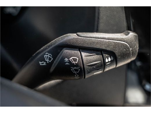 Ford Transit 2.0 EcoBlue L2H2 | Automaat | Camera | Cruise | Airco | Trekhaak ActivLease financial lease