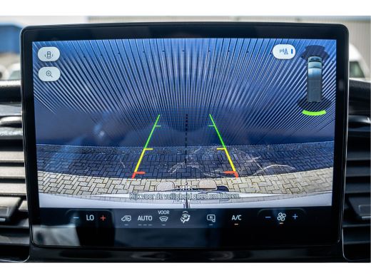 Ford Transit 2.0 EcoBlue L2H2 | Automaat | Camera | Cruise | Airco | Trekhaak ActivLease financial lease