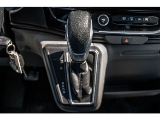 Ford Transit 2.0 EcoBlue L2H2 | Automaat | Camera | Cruise | Airco | Trekhaak ActivLease financial lease