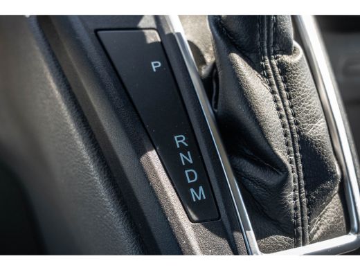 Ford Transit 2.0 EcoBlue L2H2 | Automaat | Camera | Cruise | Airco | Trekhaak ActivLease financial lease