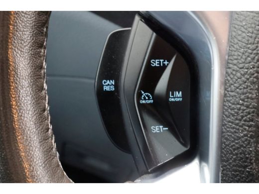 Ford Transit 350 2.0 TDCI 130pk E6 L2H2 Trend Airco/Navi/Inrichting 04-2018 ActivLease financial lease