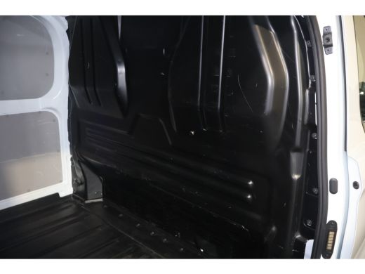 Ford Transit Custom 2.0 TDci 136pk L2 H1 Trend Airco Apple Carplay Camera (koelwagen in productie) ActivLease financial lease