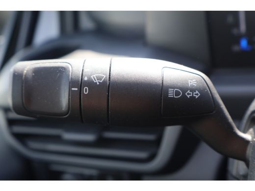 Ford Transit Custom 2.0 TDci 136pk L2 H1 Trend Airco Apple Carplay Camera (koelwagen in productie) ActivLease financial lease