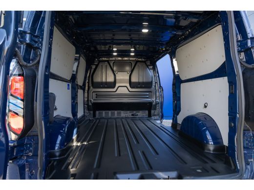 Ford Transit Custom 300 2.0 TDCI L2H1 Trend | Camera | Apple Carplay/Android Auto | Cruise control | Volledig digitaa... ActivLease financial lease