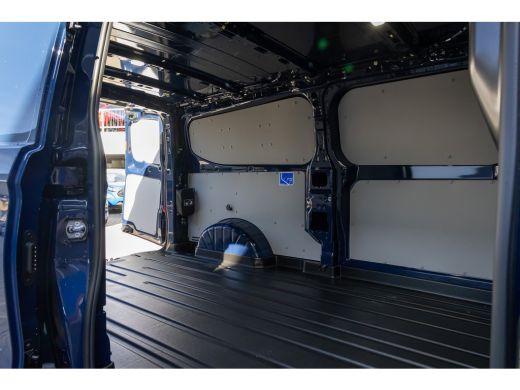 Ford Transit Custom 300 2.0 TDCI L2H1 Trend | Camera | Apple Carplay/Android Auto | Cruise control | Volledig digitaa... ActivLease financial lease