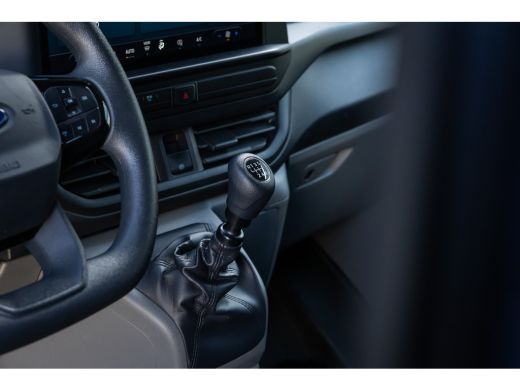 Ford Transit Custom 300 2.0 TDCI L2H1 Trend | Camera | Apple Carplay/Android Auto | Cruise control | Volledig digitaa... ActivLease financial lease