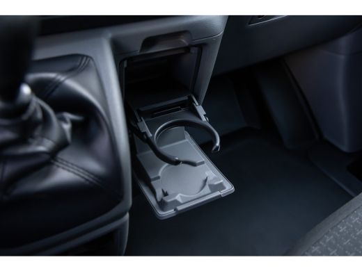 Ford Transit Custom 300 2.0 TDCI L2H1 Trend | Camera | Apple Carplay/Android Auto | Cruise control | Volledig digitaa... ActivLease financial lease