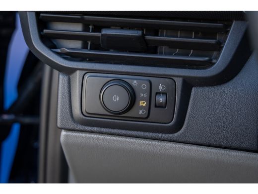 Ford Transit Custom 300 2.0 TDCI L2H1 Trend | Camera | Apple Carplay/Android Auto | Cruise control | Volledig digitaa... ActivLease financial lease