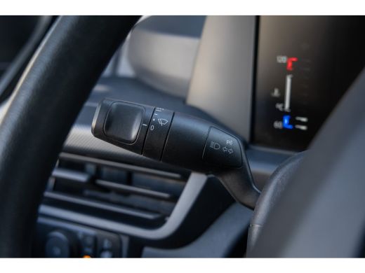 Ford Transit Custom 300 2.0 TDCI L2H1 Trend | Camera | Apple Carplay/Android Auto | Cruise control | Volledig digitaa... ActivLease financial lease