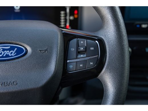 Ford Transit Custom 300 2.0 TDCI L2H1 Trend | Camera | Apple Carplay/Android Auto | Cruise control | Volledig digitaa... ActivLease financial lease