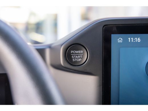 Ford Transit Custom 300 2.0 TDCI L2H1 Trend | Camera | Apple Carplay/Android Auto | Cruise control | Volledig digitaa... ActivLease financial lease