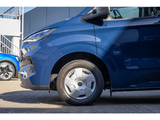 Ford Transit Custom 300 2.0 TDCI L2H1 Trend | Camera | Apple Carplay/Android Auto | Cruise control | Volledig digitaa... ActivLease financial lease