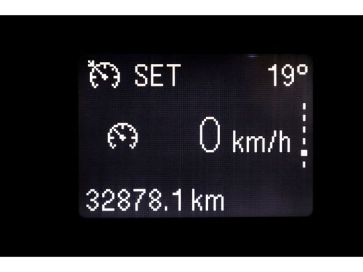 Ford Transit Custom 340 2.0 TDCI 130pk L2H1 Trend Airco/Trekhaak 2800kg 03-2020 ActivLease financial lease