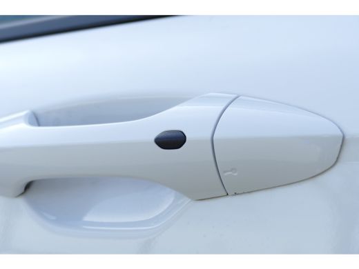 Hyundai Kona 1.6 GDI HEV Comfort Camera | Navigatie | Adaptieve Cruise | Carplay | Climate | 16" Lichtmetaal |... ActivLease financial lease
