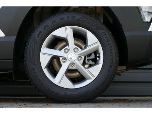Hyundai Kona 1.6 GDI HEV Comfort Camera | Navigatie | Adaptieve Cruise | Carplay | Climate | 16" Lichtmetaal |... ActivLease financial lease