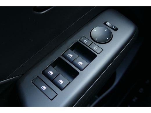 Hyundai Kona 1.6 GDI HEV Comfort Camera | Navigatie | Adaptieve Cruise | Carplay | Climate | 16" Lichtmetaal |... ActivLease financial lease