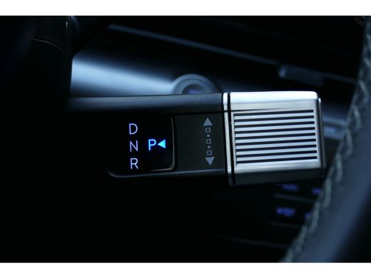 Hyundai Kona 1.6 GDI HEV Comfort Camera | Navigatie | Adaptieve Cruise | Carplay | Climate | 16" Lichtmetaal |... ActivLease financial lease