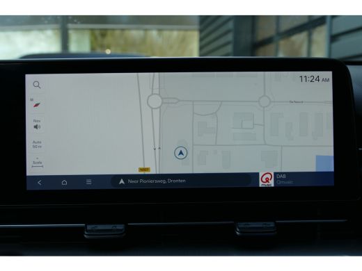 Hyundai Kona 1.6 GDI HEV Comfort Camera | Navigatie | Adaptieve Cruise | Carplay | Climate | 16" Lichtmetaal |... ActivLease financial lease