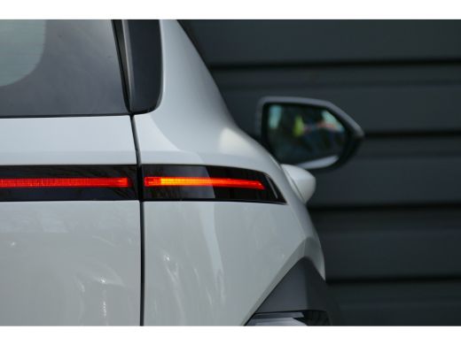 Hyundai Kona 1.6 GDI HEV Comfort Camera | Navigatie | Adaptieve Cruise | Carplay | Climate | 16" Lichtmetaal |... ActivLease financial lease
