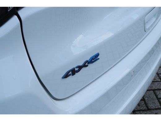 Jeep Compass S 4XE 240 | Adapt. Cruise | Stoelventilatie | Stuurverwarming | Elektr. klep | Camera | Keyless |... ActivLease financial lease