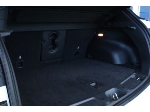 Jeep Compass S 4XE 240 | Adapt. Cruise | Stoelventilatie | Stuurverwarming | Elektr. klep | Camera | Keyless |... ActivLease financial lease