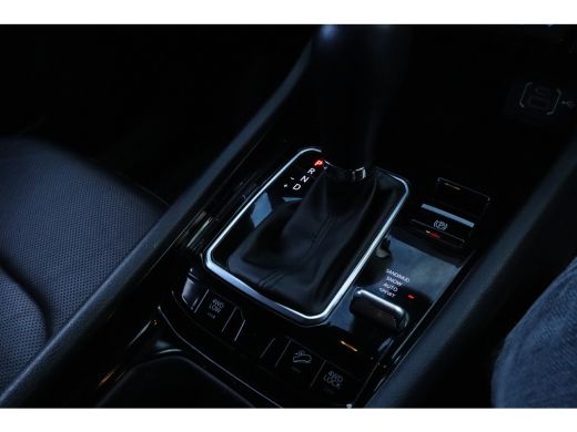 Jeep Compass S 4XE 240 | Adapt. Cruise | Stoelventilatie | Stuurverwarming | Elektr. klep | Camera | Keyless |... ActivLease financial lease