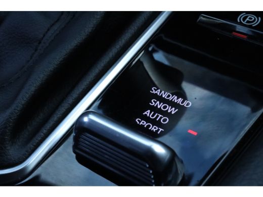 Jeep Compass S 4XE 240 | Adapt. Cruise | Stoelventilatie | Stuurverwarming | Elektr. klep | Camera | Keyless |... ActivLease financial lease