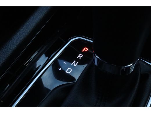 Jeep Compass S 4XE 240 | Adapt. Cruise | Stoelventilatie | Stuurverwarming | Elektr. klep | Camera | Keyless |... ActivLease financial lease