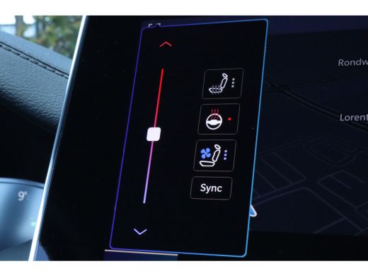 Jeep Compass S 4XE 240 | Adapt. Cruise | Stoelventilatie | Stuurverwarming | Elektr. klep | Camera | Keyless |... ActivLease financial lease