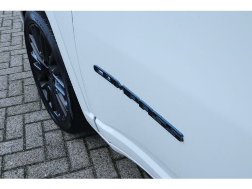 Jeep Compass S 4XE 240 | Adapt. Cruise | Stoelventilatie | Stuurverwarming | Elektr. klep | Camera | Keyless |... ActivLease financial lease