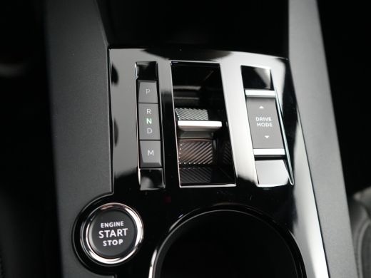 Lancia Ypsilon LX Automaat ActivLease financial lease