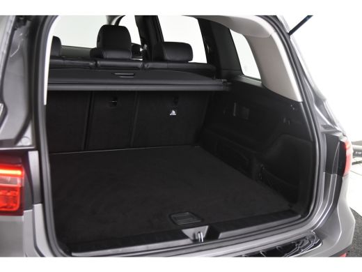 Mercedes-Benz GLB 200 *1ste Eigenaar*Navigatie*Leer*Stoelverwarming*PDC* ActivLease financial lease