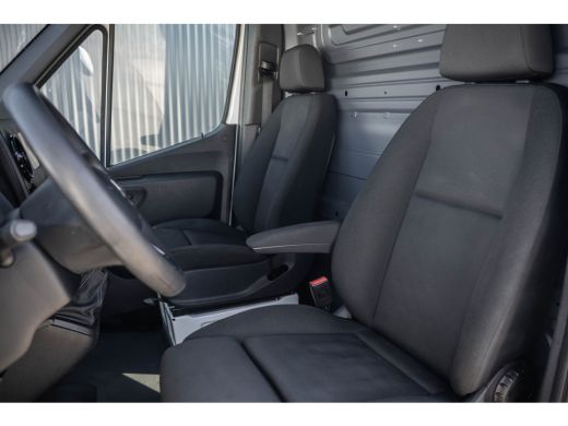 Mercedes-Benz Sprinter 311 CDI L2H2 | Volledig Ingericht | Mbux | Camera | Navi | Climatronic ActivLease financial lease