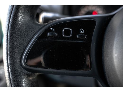 Mercedes-Benz Sprinter 311 CDI L2H2 | Volledig Ingericht | Mbux | Camera | Navi | Climatronic ActivLease financial lease