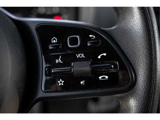 Mercedes-Benz Sprinter 311 CDI L2H2 | Volledig Ingericht | Mbux | Camera | Navi | Climatronic ActivLease financial lease