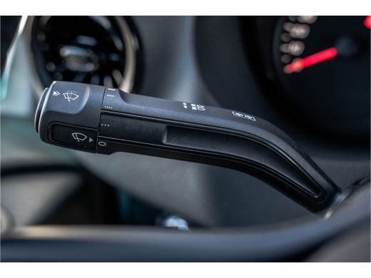 Mercedes-Benz Sprinter 311 CDI L2H2 | Volledig Ingericht | Mbux | Camera | Navi | Climatronic ActivLease financial lease