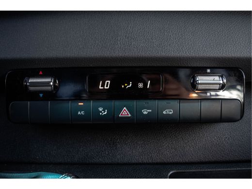 Mercedes-Benz Sprinter 311 CDI L2H2 | Volledig Ingericht | Mbux | Camera | Navi | Climatronic ActivLease financial lease