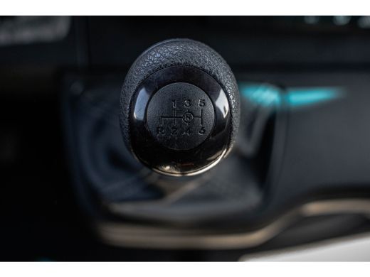 Mercedes-Benz Sprinter 311 CDI L2H2 | Volledig Ingericht | Mbux | Camera | Navi | Climatronic ActivLease financial lease