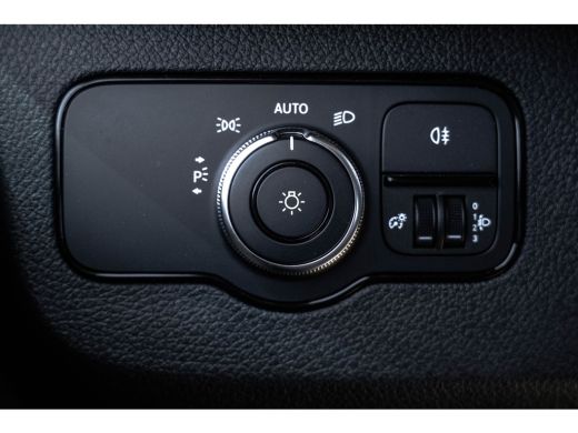 Mercedes-Benz Sprinter 311 CDI L2H2 | Volledig Ingericht | Mbux | Camera | Navi | Climatronic ActivLease financial lease