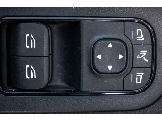 Mercedes-Benz Sprinter 311 CDI L2H2 | Volledig Ingericht | Mbux | Camera | Navi | Climatronic ActivLease financial lease