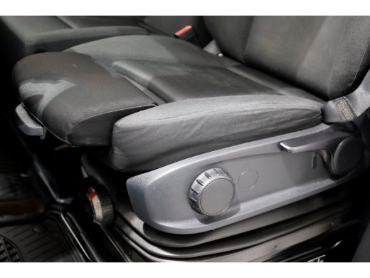 Mercedes-Benz Sprinter 317 CDI 170pk RWD L2H2 9G Automaat LED/Airco/Camera 10-2020 ActivLease financial lease