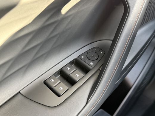 MG HS 1.5 Luxury | Carplay | Leder | 360 Camera | Virtual Cockpit ActivLease financial lease
