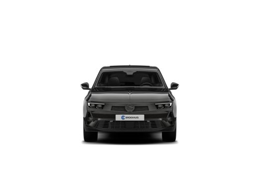 Opel Astra Edition - Hybrid | Adaptive Cruise control | Draadloze Apple Carplay en Android Auto | Keyless Start ActivLease financial lease