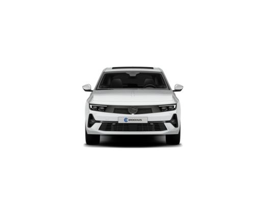 Opel Astra Edition - Hybrid | Adaptive Cruise control | Draadloze Apple Carplay en Android Auto | Keyless Start ActivLease financial lease
